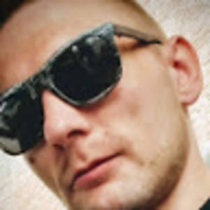 Meet your Posher, Ian